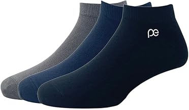 Diabetic Bamboo Socks